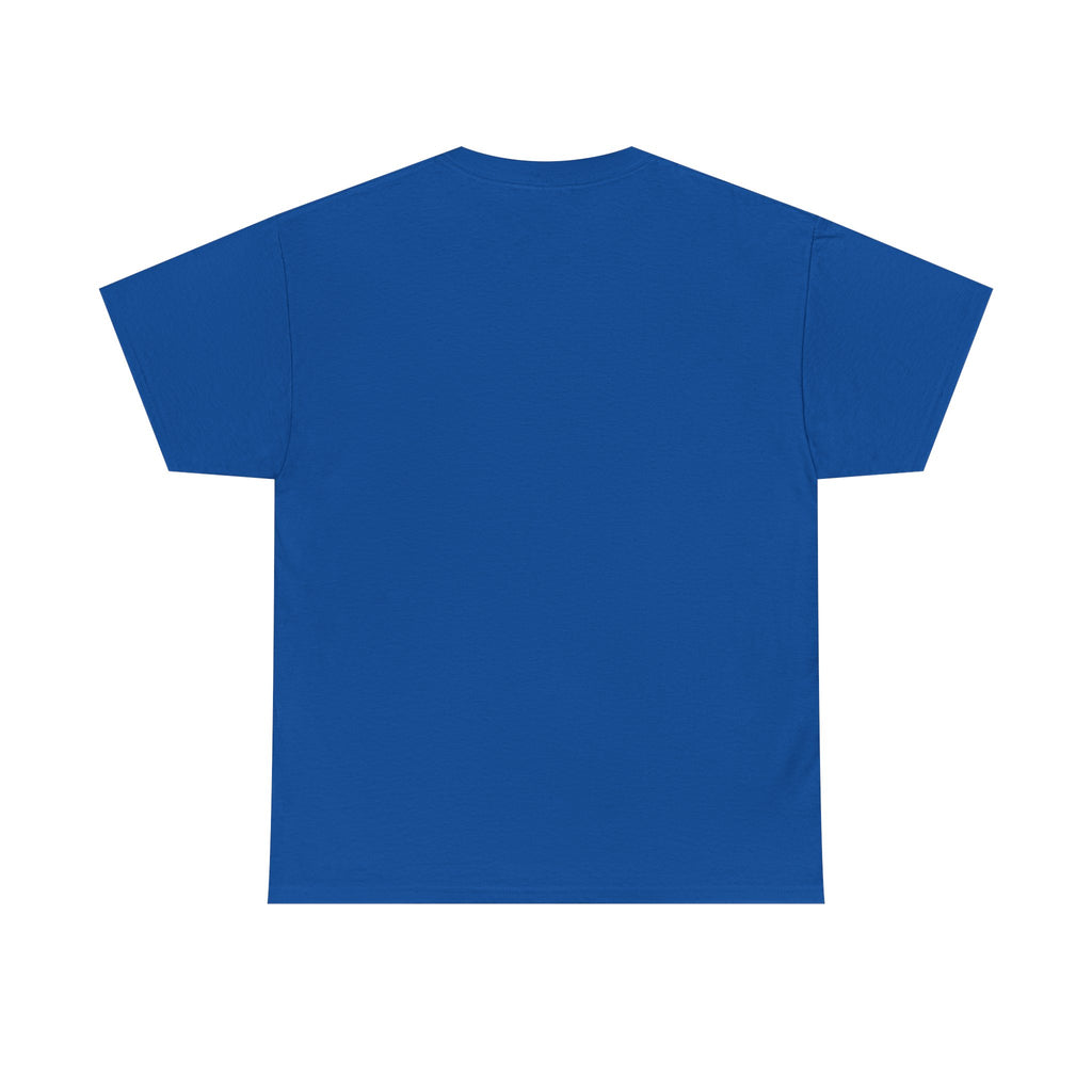WAR T-Shirt — Retro Protest Graphic Tee ("WAR" Bottle & Skeletons)