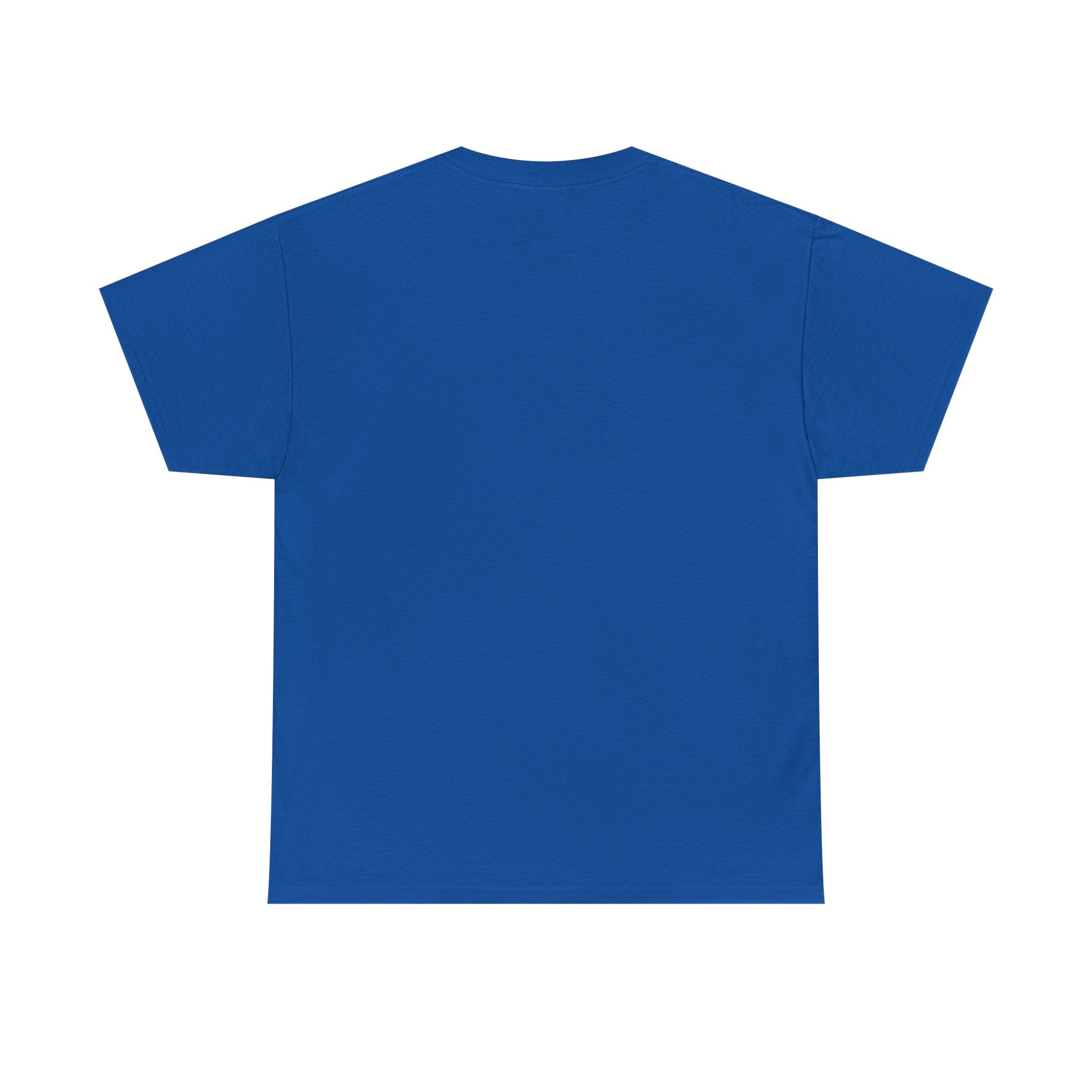 WAR T-Shirt — Retro Protest Graphic Tee ("WAR" Bottle & Skeletons)