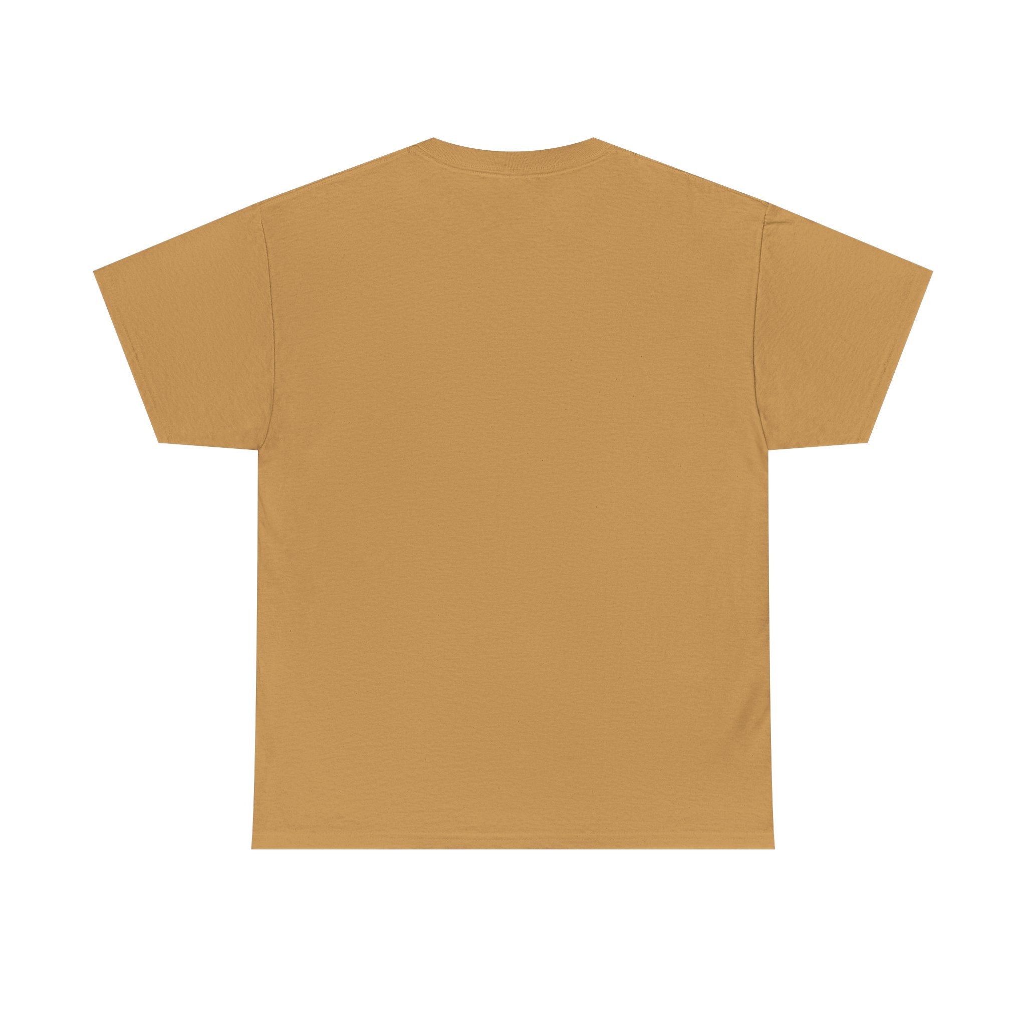 WAR T-Shirt — Retro Protest Graphic Tee ("WAR" Bottle & Skeletons)