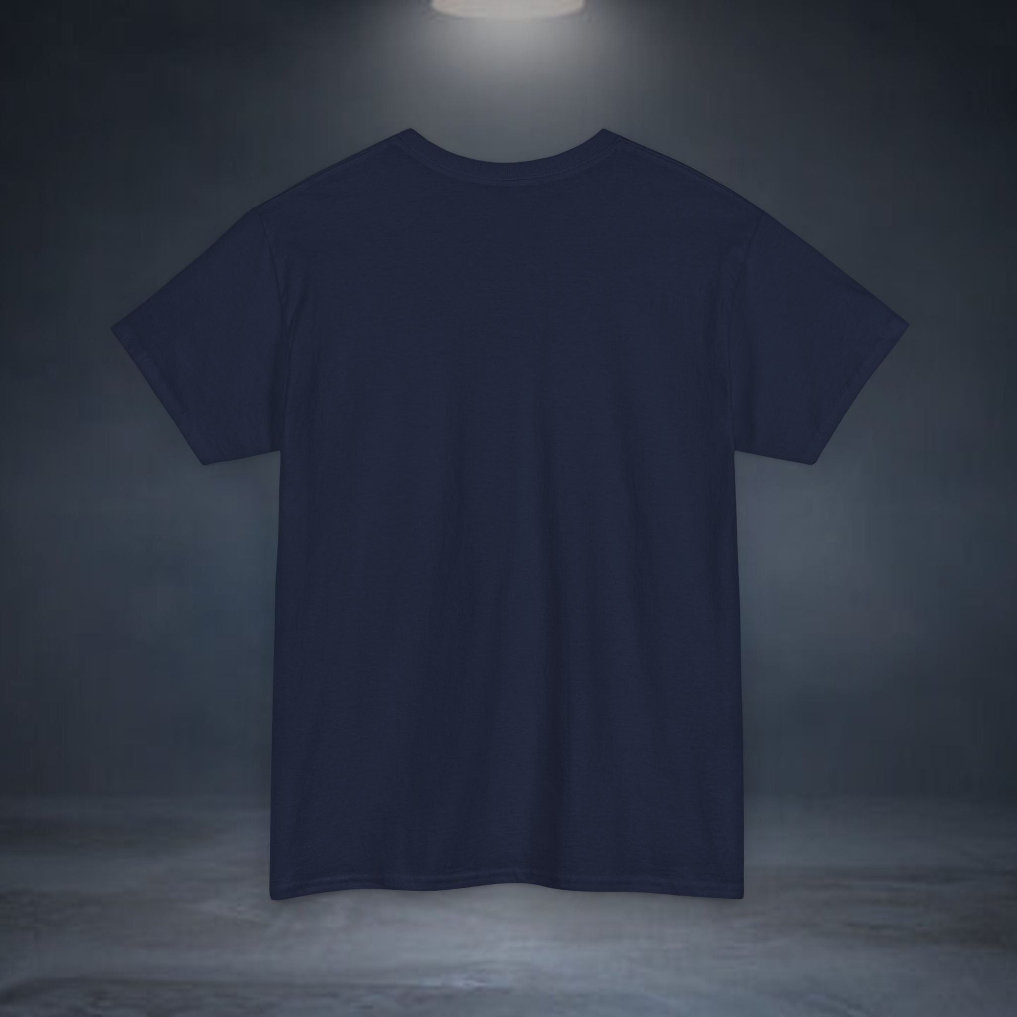WAR T-Shirt — Retro Protest Graphic Tee ("WAR" Bottle & Skeletons)