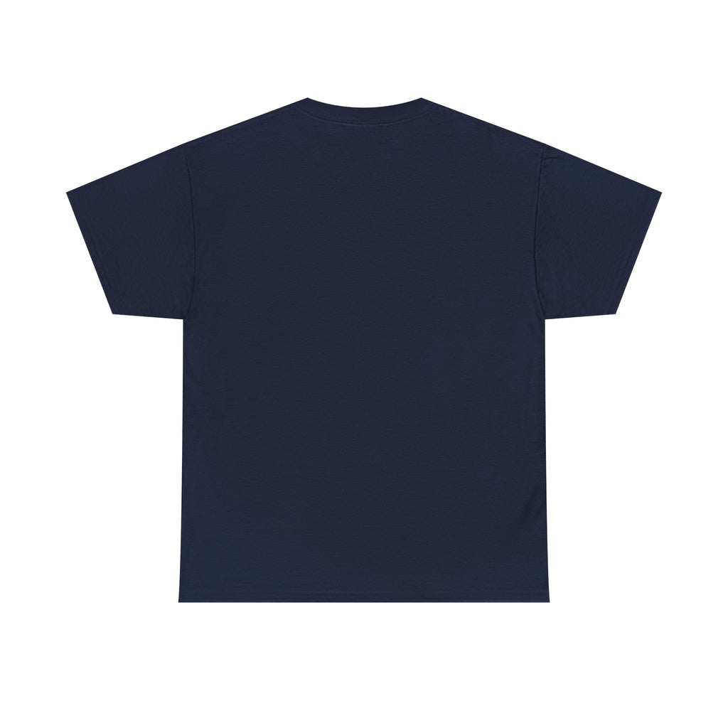 WAR T-Shirt — Retro Protest Graphic Tee ("WAR" Bottle & Skeletons)