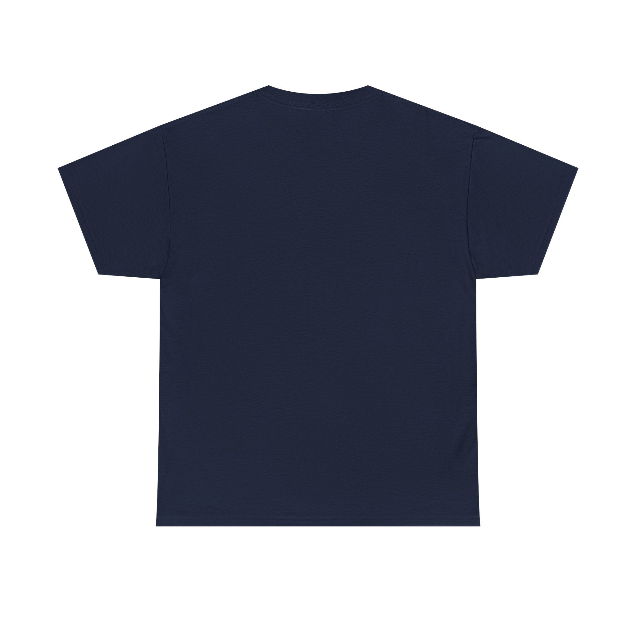 WAR T-Shirt — Retro Protest Graphic Tee ("WAR" Bottle & Skeletons)