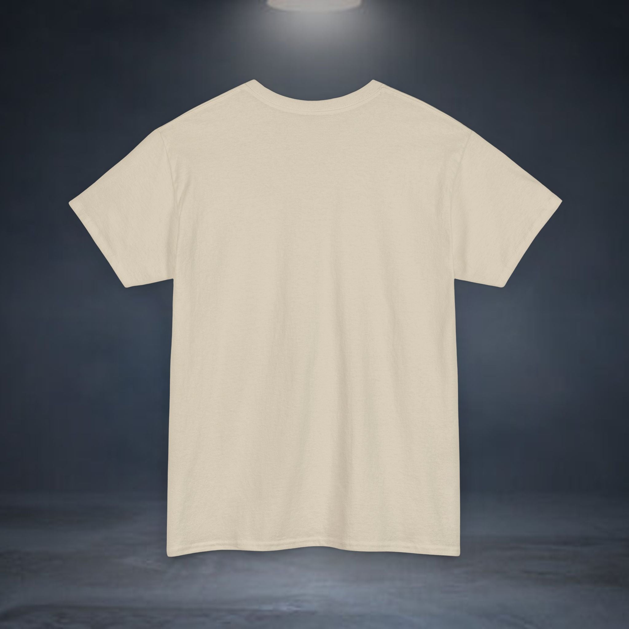 WAR T-Shirt — Retro Protest Graphic Tee ("WAR" Bottle & Skeletons)
