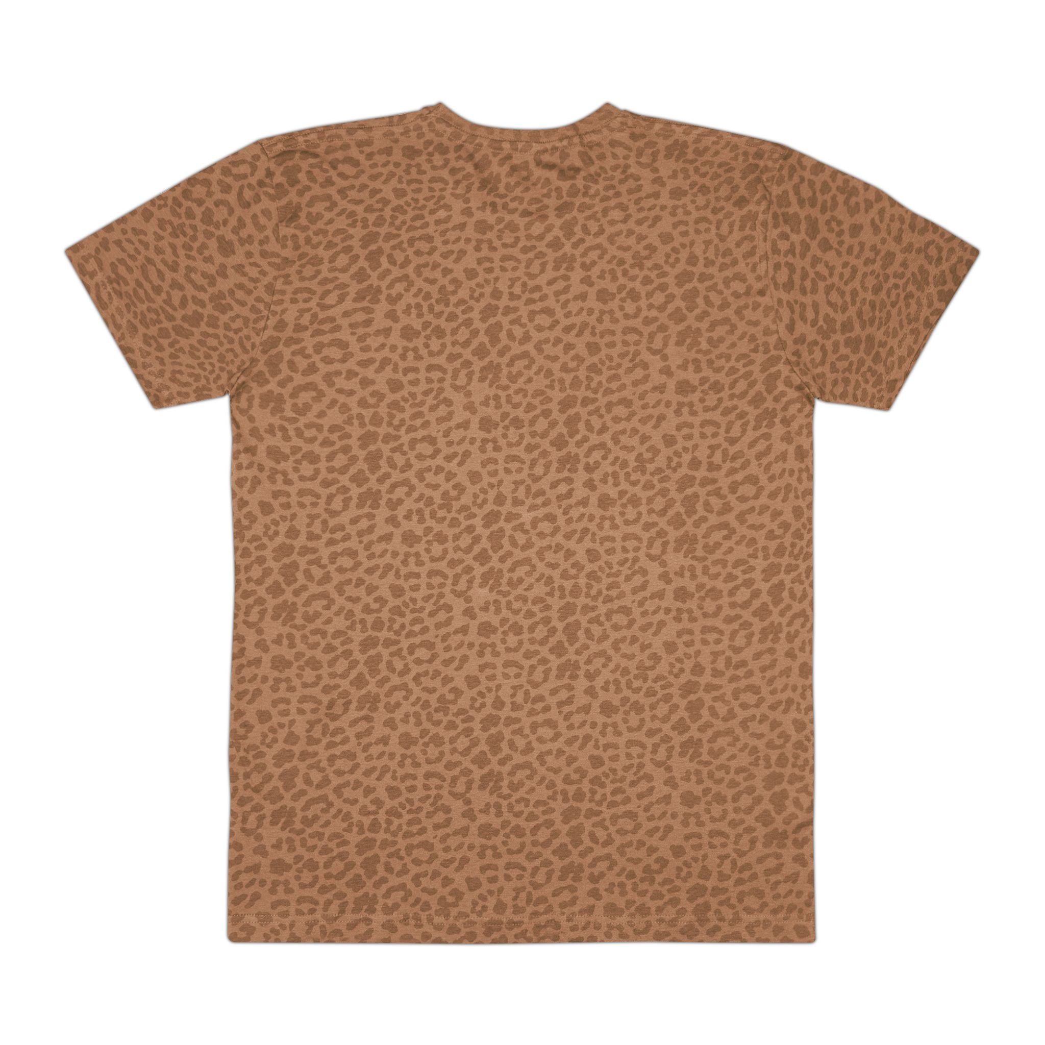 Arise Men's Fine Jersey Tee