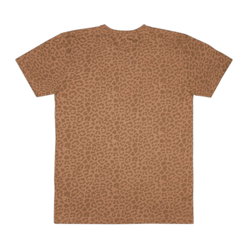 Arise Men's Fine Jersey Tee