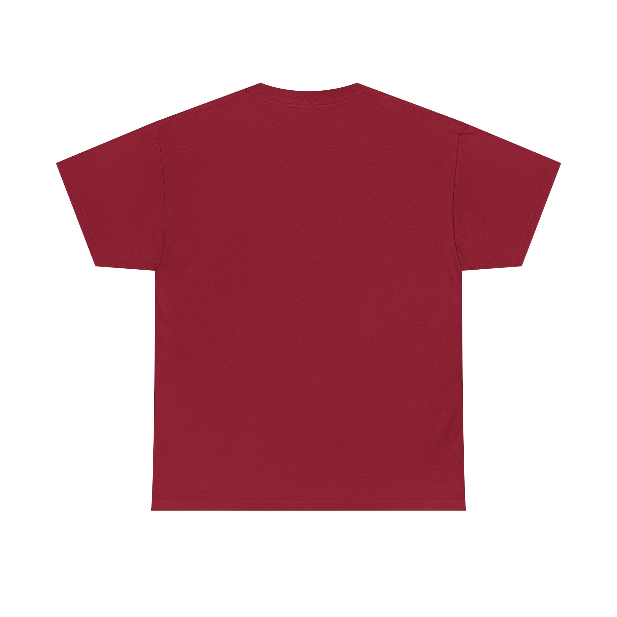 WAR T-Shirt — Retro Protest Graphic Tee ("WAR" Bottle & Skeletons)