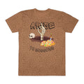 Arise Men's Fine Jersey Tee