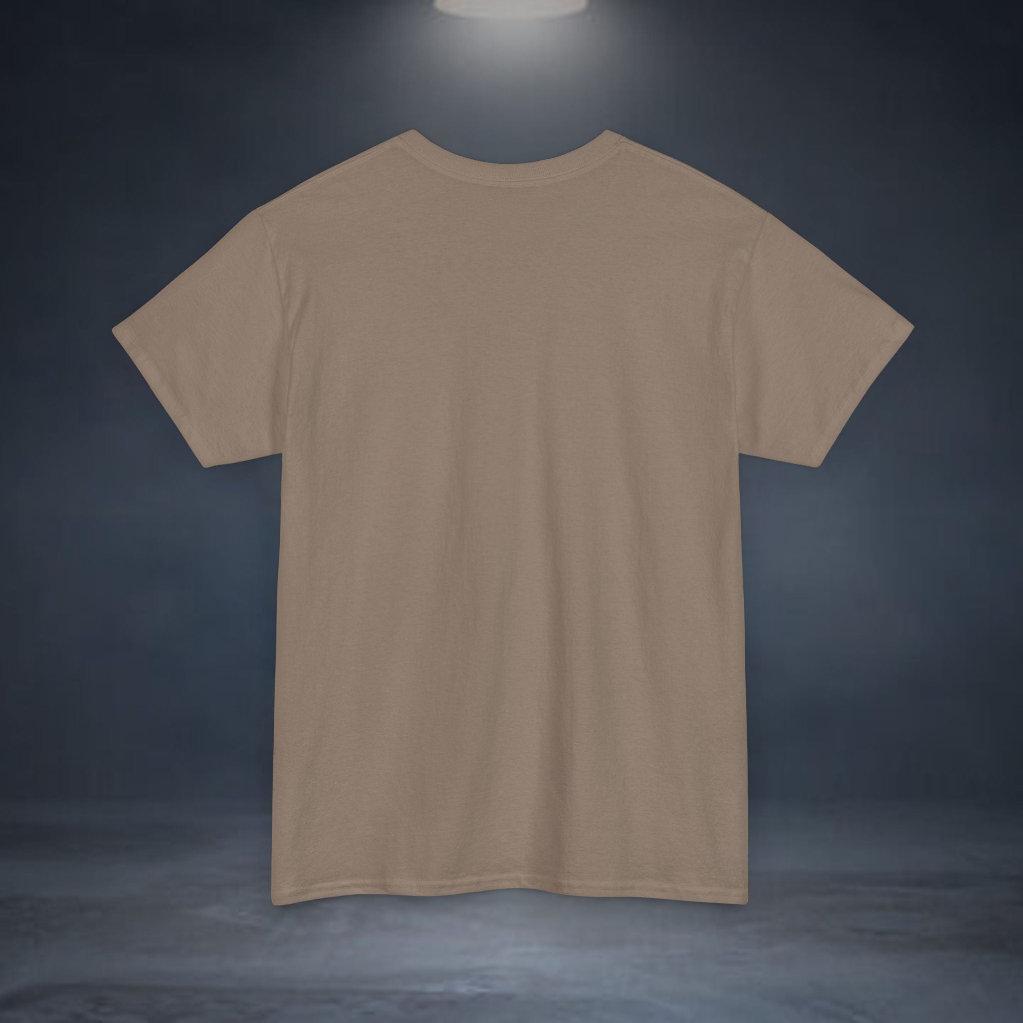 WAR T-Shirt — Retro Protest Graphic Tee ("WAR" Bottle & Skeletons)