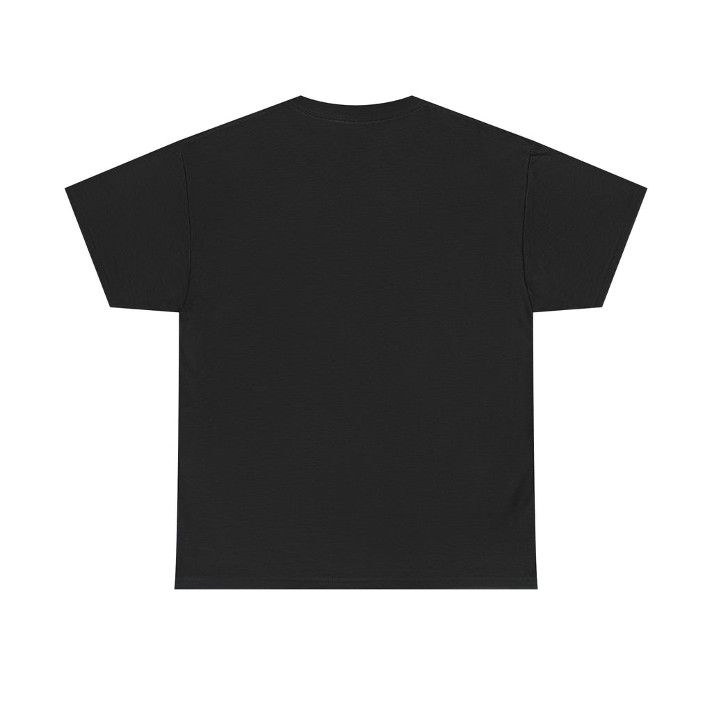 WAR T-Shirt — Retro Protest Graphic Tee ("WAR" Bottle & Skeletons)