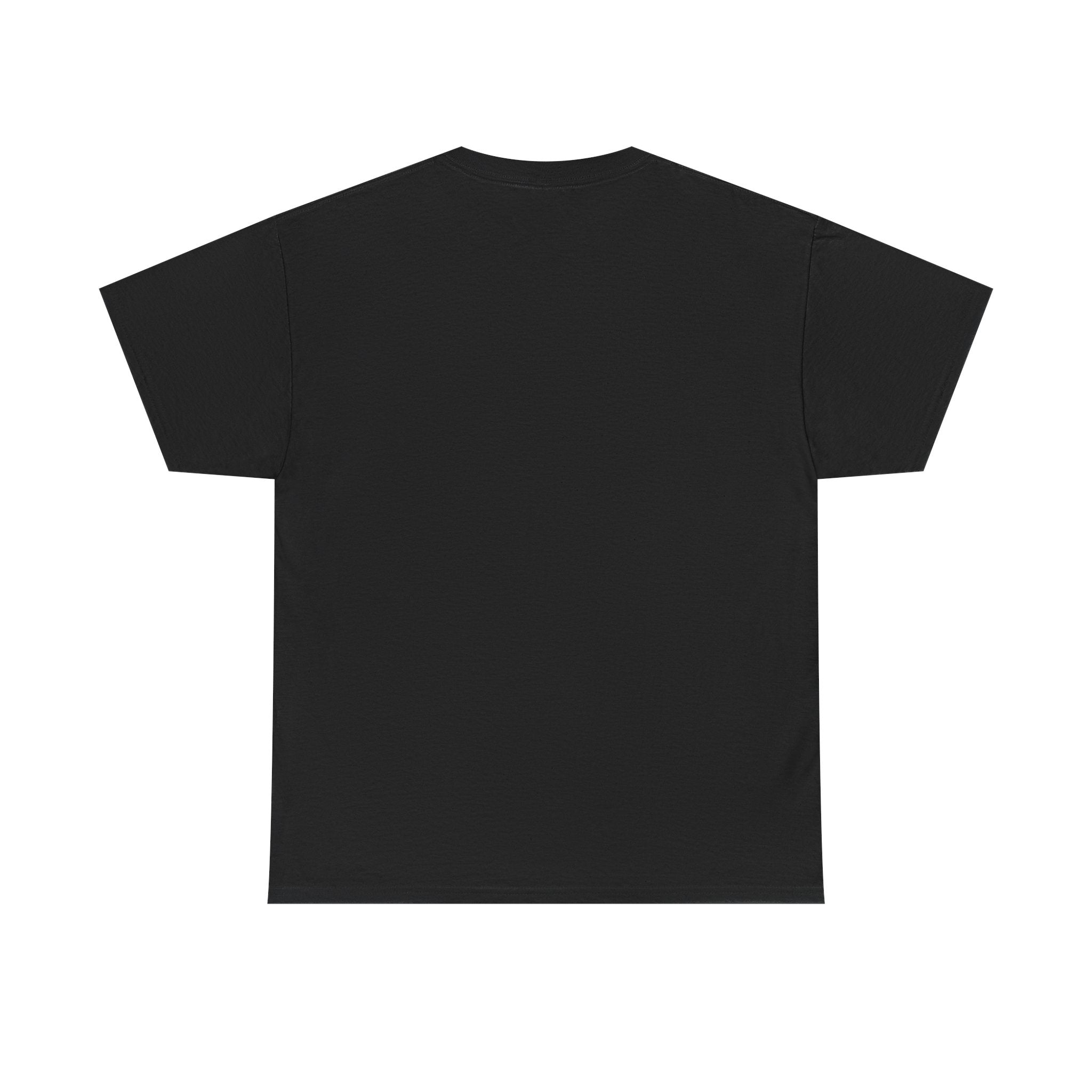 WAR T-Shirt — Retro Protest Graphic Tee ("WAR" Bottle & Skeletons)