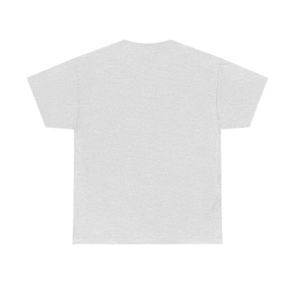 WAR T-Shirt — Retro Protest Graphic Tee ("WAR" Bottle & Skeletons)