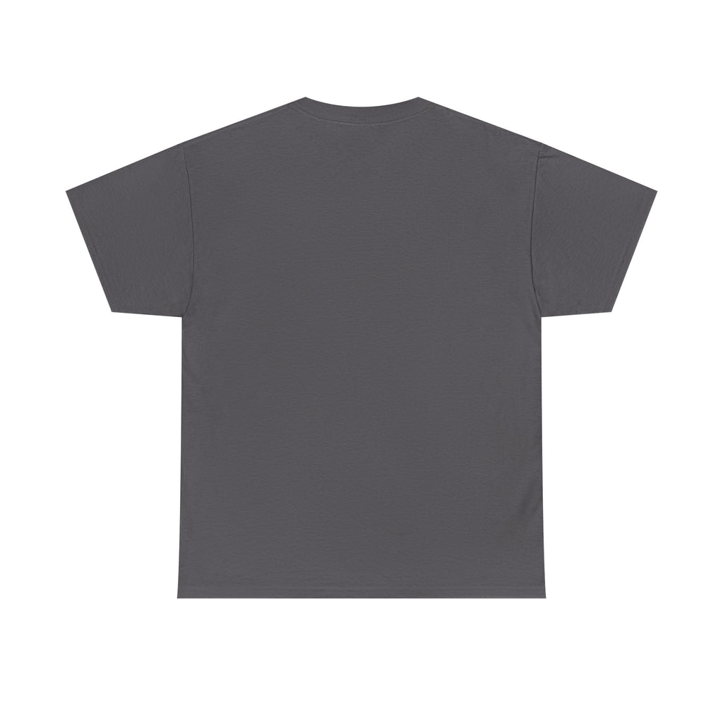WAR T-Shirt — Retro Protest Graphic Tee ("WAR" Bottle & Skeletons)