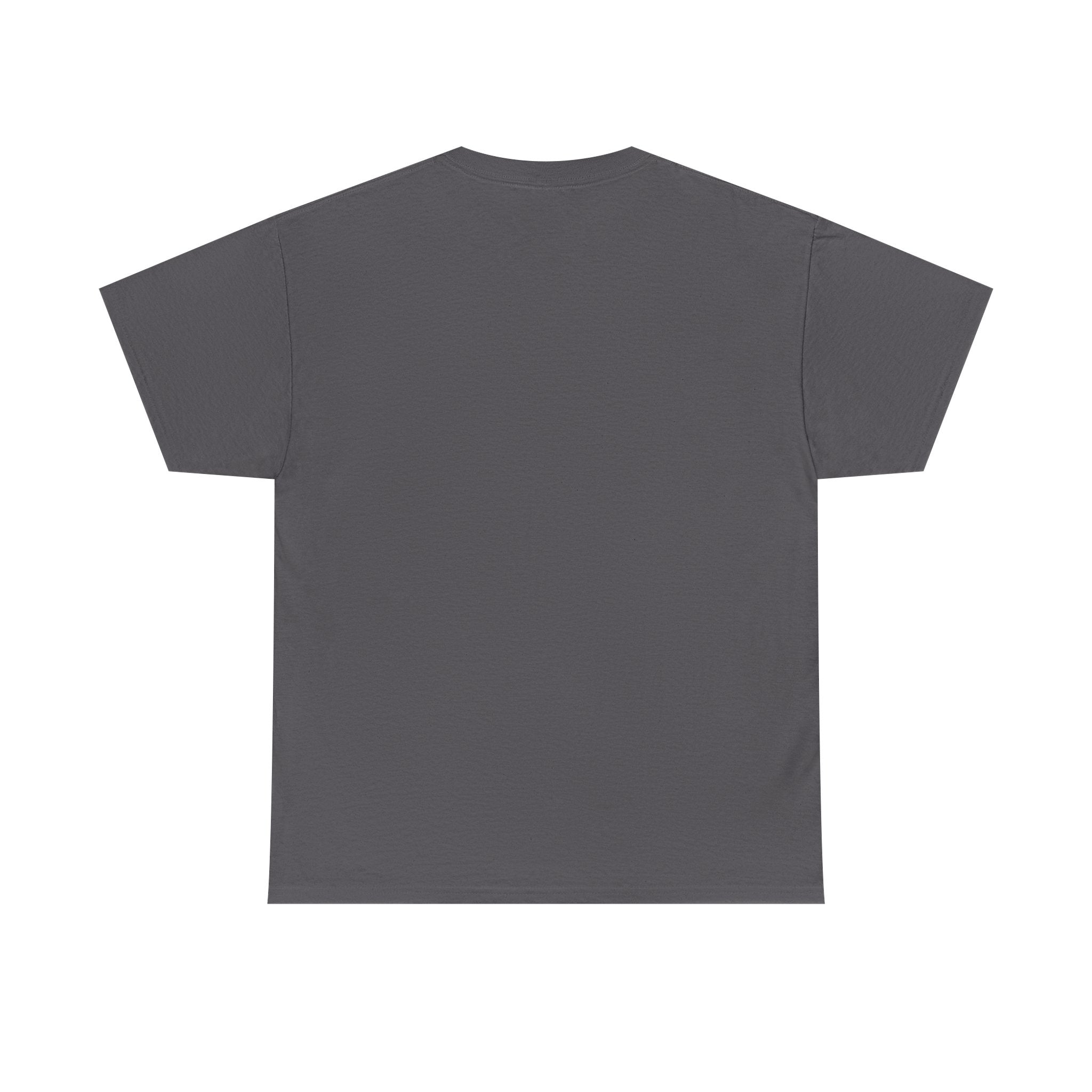 WAR T-Shirt — Retro Protest Graphic Tee ("WAR" Bottle & Skeletons)