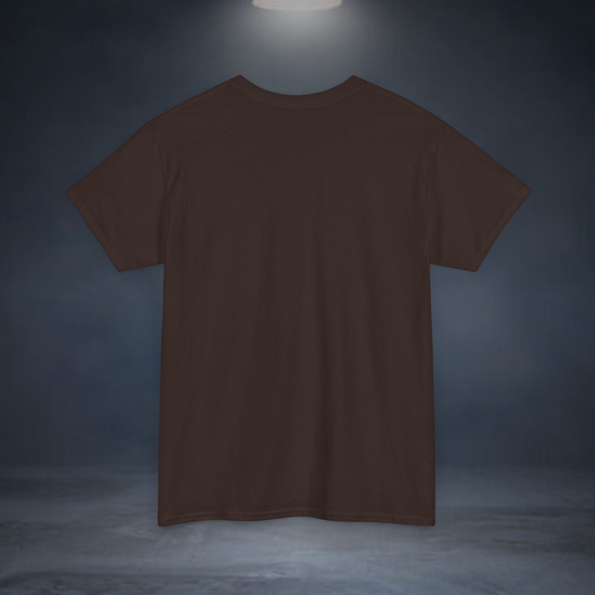 WAR T-Shirt — Retro Protest Graphic Tee ("WAR" Bottle & Skeletons)