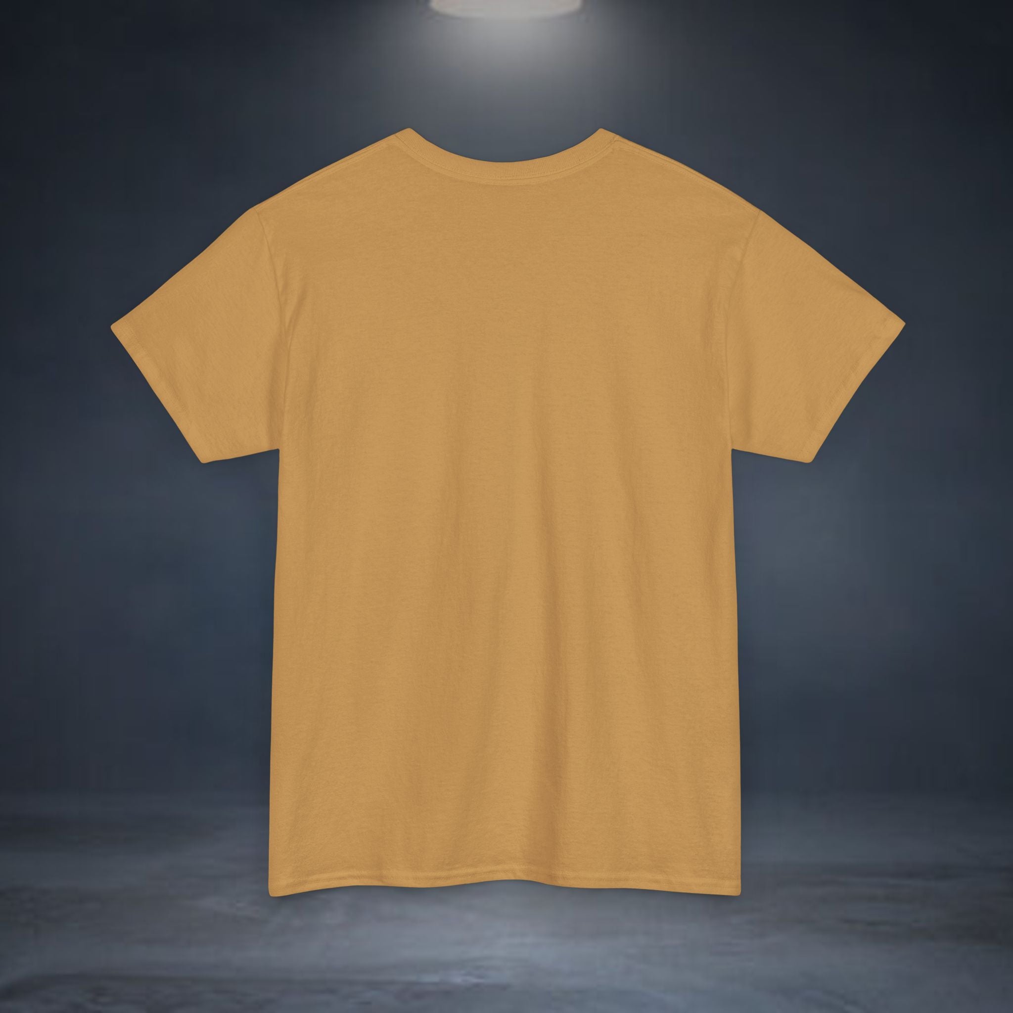 WAR T-Shirt — Retro Protest Graphic Tee ("WAR" Bottle & Skeletons)