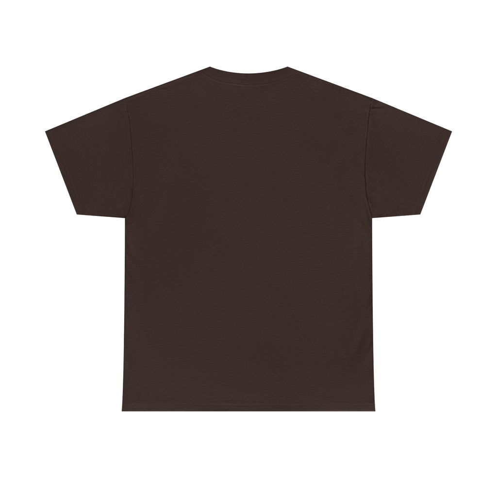 WAR T-Shirt — Retro Protest Graphic Tee ("WAR" Bottle & Skeletons)