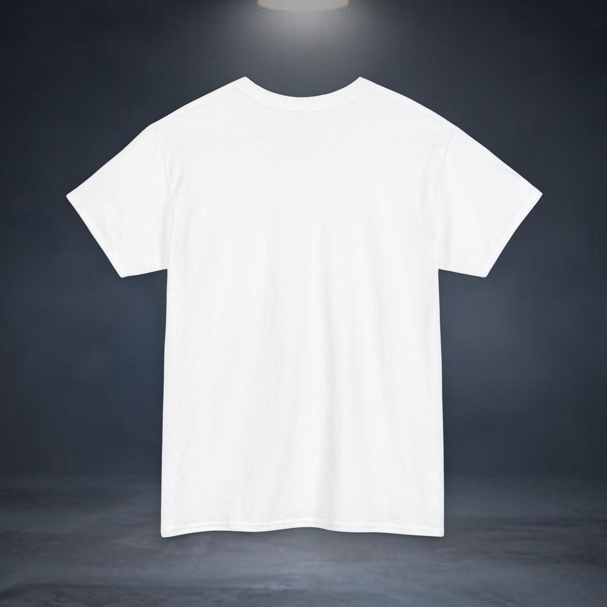 WAR T-Shirt — Retro Protest Graphic Tee ("WAR" Bottle & Skeletons)