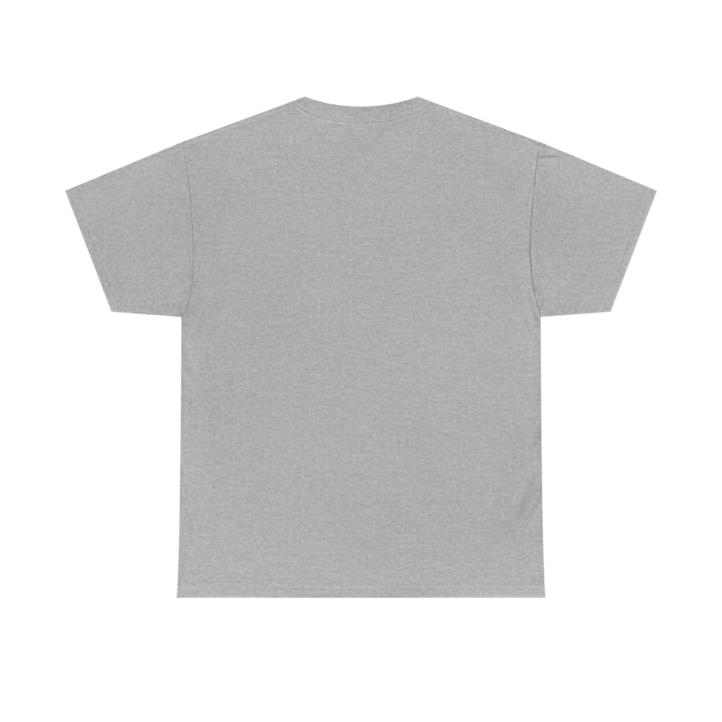 WAR T-Shirt — Retro Protest Graphic Tee ("WAR" Bottle & Skeletons)